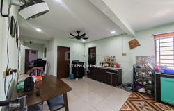 Klang, Selangor 41050