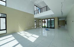Cheras, Selangor 43200