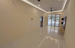 Kulai, Johor 81000