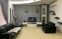 Sri Palma, Ipoh, Perak 31350