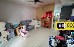 Ipoh, Perak 31350