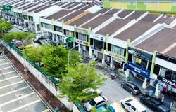 Cheras, Selangor