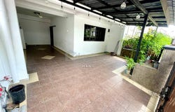 Ampang, Selangor 68000