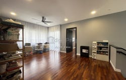 Kajang, Kajang, Selangor 43000