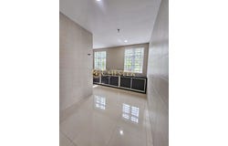 Batu Pahat, Johor 83000