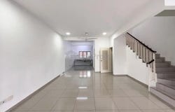 Ecohill 2 Link, Semenyih, Selangor 43500