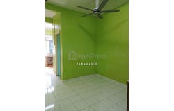Jalan 1, Semenyih, Selangor 43500