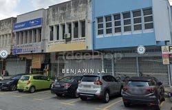 Kepong, Selangor 52100