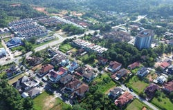 Kajang, Selangor 43000