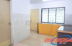 Jalan BP 1, Puchong, Selangor 47100