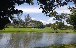 Alor Gajah, Melaka 78000