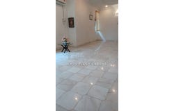 Lorong Impian, Alma, Penang 14000