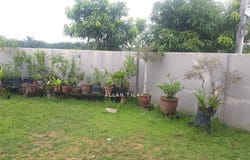 Jalan 1, Semenyih, Selangor 43500