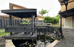 USJ, Selangor 47630