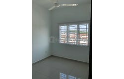 Jalan Sabha Impian, Kajang, Selangor 43000