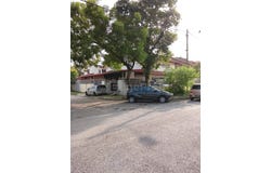 Jalan TK 4, Puchong, Selangor 40400