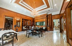 Jalan 13/3, Cheras South, Selangor 43100