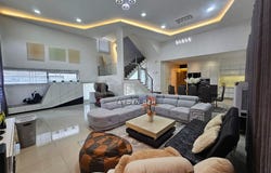 Alor Setar, Kedah 6550