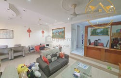 Seri Kembangan, Selangor 43300