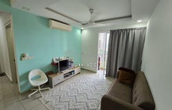 Cheras, Selangor 56100