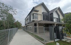 Shah Alam, Selangor