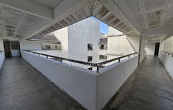 Pinggiran Lembah Hijau 7, 42300, Selangor, Rawang, Selangor 48000