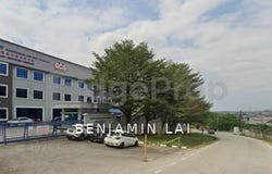 Shah Alam, Selangor 40150