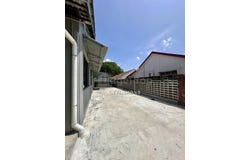 Jalan Canning Estate, Ipoh, Perak 31400