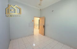 Lor Raja Nong 20A, Klang, Selangor 41200