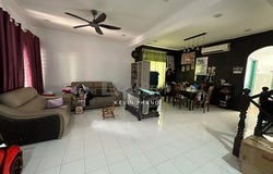 Ipoh, Perak 31350
