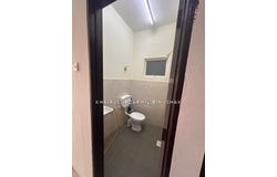 Teluk Intan, Perak 36000