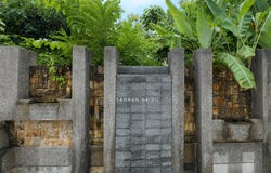 Jalan Templer Heritage, Rawang, Selangor 40400