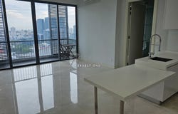 Jalan Bangsar, Bangsar, Kuala Lumpur 59200