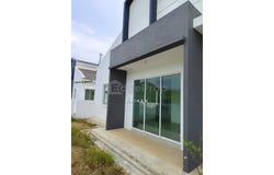 Tasek Gelugor, Penang 13100