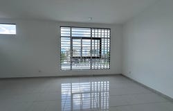 Semenyih, Selangor 43700