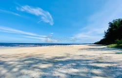 Balok, Pahang 26080