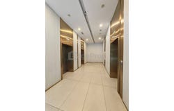 38, Jalan Indah 15/1, Taman Bukit Indah, Johor Bahru, Johor 81200