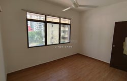 Persiaran Bukit Jambul, 11900, Penang, Bukit Jambul, Penang 11900
