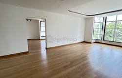 Jalan SS 19/4, Subang Jaya, Selangor 47500