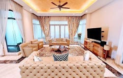 jalan casabella Jalan Teknologi, Casabella, Kota Damansara, Selangor 47810