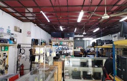 Rawang, Selangor 48000