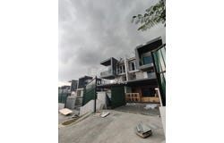 Jalan Ampang, Ampang, Kuala Lumpur 68000