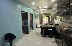 Johor Bahru, Johor 81100