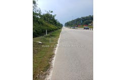 Bandar Puncak Alam, Selangor 42300