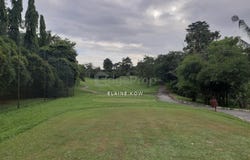 Jalan Merah Kesumba, Section U9, Shah Alam, Selangor 40150