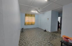 Jalan Taman Seri Sentosa, 58000, Kuala Lumpur, Jalan Klang Lama (Old Klang Road), Kuala Lumpur 58000