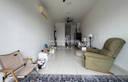 Wangsa Maju, Kuala Lumpur 53300