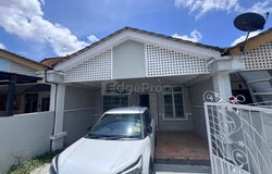 Masai, Johor 81750