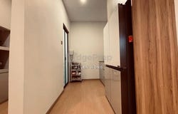 Iskandar Puteri, Johor 79100