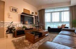 Jalan PJU 1a/3, Ara Damansara, Selangor 47500